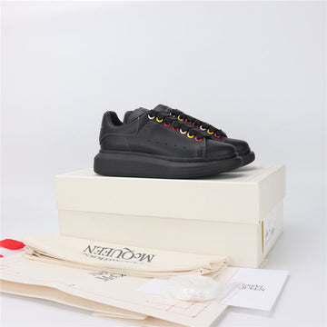 MLB- AQ Sneakers - 194