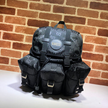 MLB Makersluxe - GCI Bags - 2920