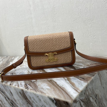 MLB - COL Lady Bags - 234