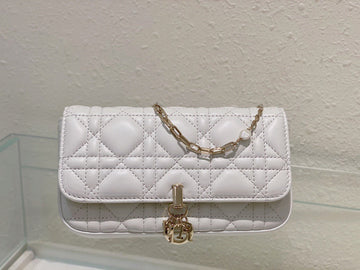 Makersluxe - DOR Bags - 628