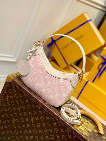 LOV - Zimal Bags - 1316