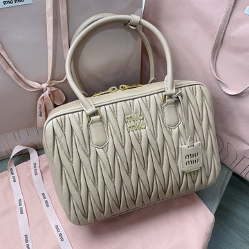 MLB - MMU Bags - 002
