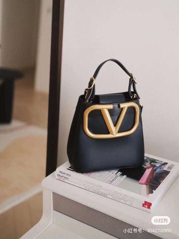 MLB - VLN Bags - 504