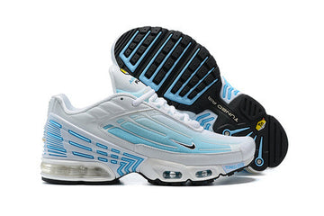 MLB - NKE Air Max Plus Shoes - 149