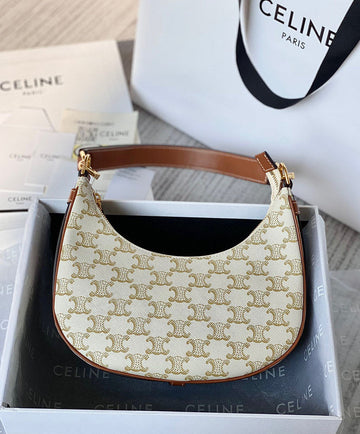 Bags Arena - Chanel Bags - 2175