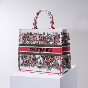 MLBIKE - DOR Bags - 458