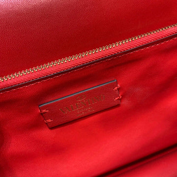 MLB - VEL Lady Bags - 379