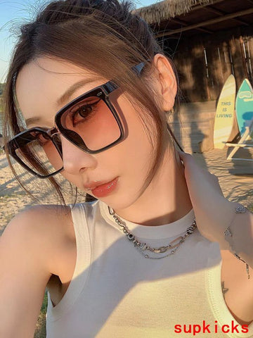 MLB - GUKI Sunglasses - 310