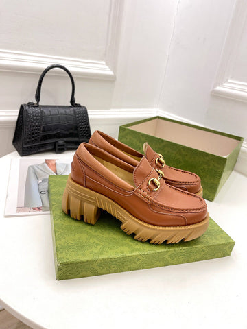 MLB - GUKI Shoes - 389