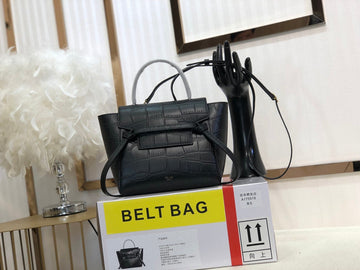 Makersluxe - COL Bags - 1160