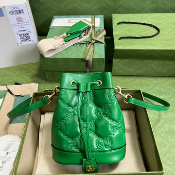 Makersluxe - GUKI Women Bags - 893