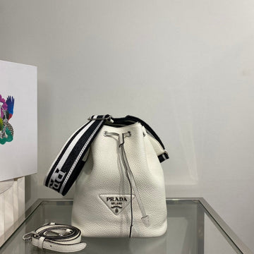 Makersluxe - PD Bags - 1420