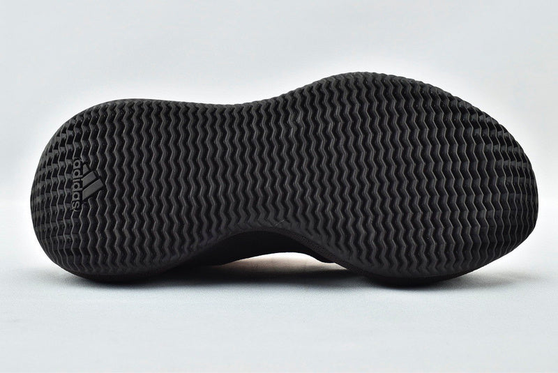 MLB - ADO Shoes - 031
