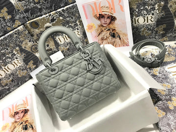 Makersluxe - DOR Women Bags - 333