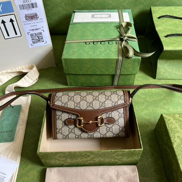 Makersluxe - GUKI Women Bags - 249