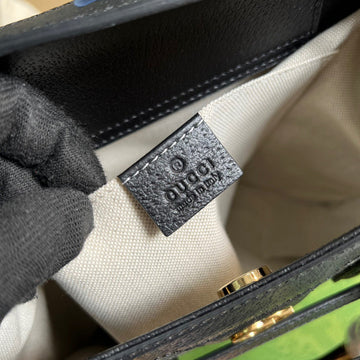 MLB - Guki Lady Bags - 697