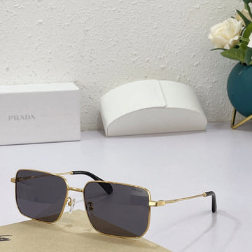 MLB - PD Glasses - 1042