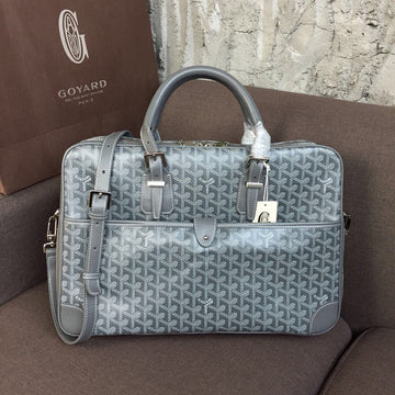 Makersluxe - GYO Bags - 112