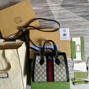 MLB - GUKI Bags - 1366