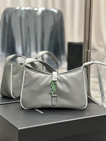 MLB - SLY Bags - 020