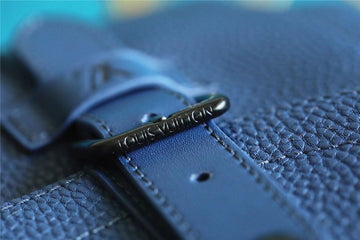 Makersluxe - LOV Men Bags - 449