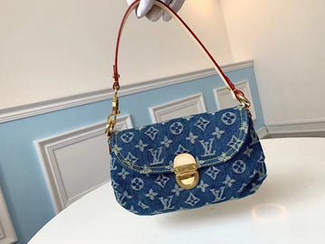 MLB - LOV Lady Bags - 803