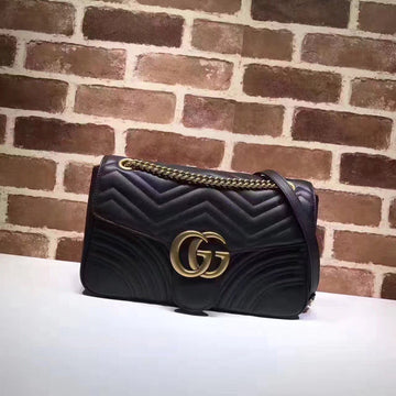 MLB - GCI Bags - 3205