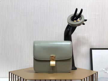 Makersluxe - COL Bags - 1181
