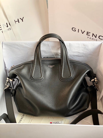 Makersluxe - GCY Bags - 125