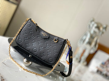 makersluxe - LOV Bags - 1255