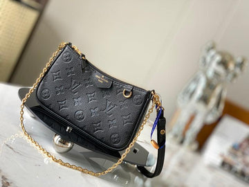 Makersluxe - LOV Bags - 1255