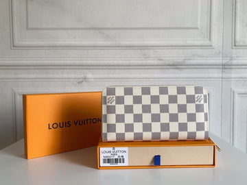 MLB - LOV Wallets - 706
