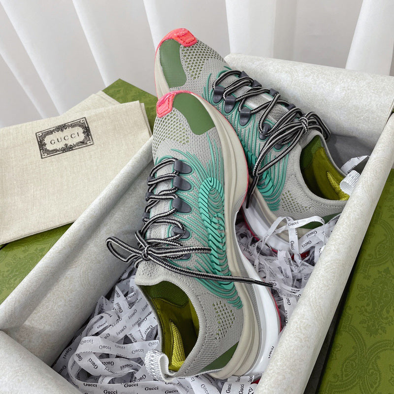 MLB - Mix Women Shoes - 2661