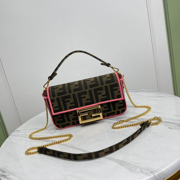 Makersluxe - FDE Women Bags - 140
