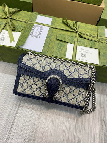 MLB GUKI Women Bags - 1272