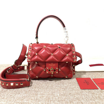 Makersluxe - VEL Bags - 1283