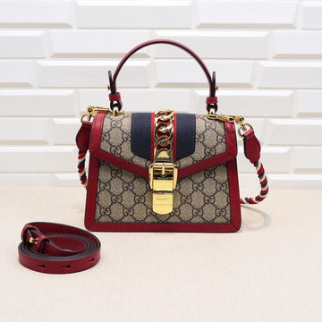 MLB Makersluxe - GCI Bags - 510