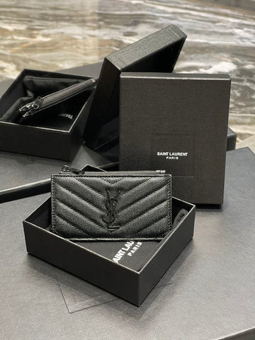Makersluxe YLS Wallet - 171