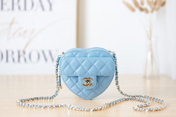Makersluxe - CNL Bags - 860