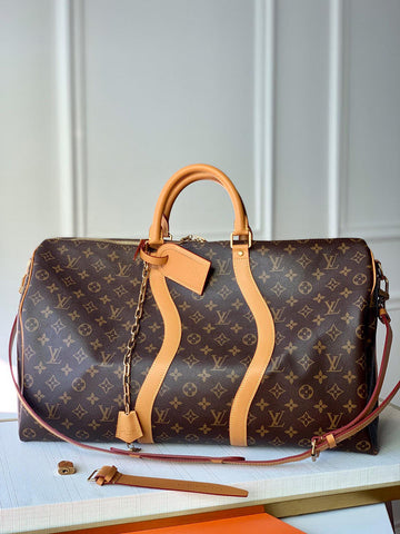 makersluxe - LOV Bags - 1335