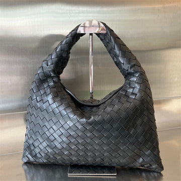MLB - BOV Bags - 065
