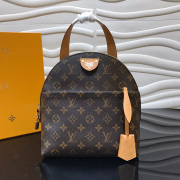 MLB - LOV Bags - 1248