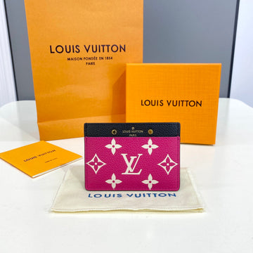 MLB - LOV Wallets - 568