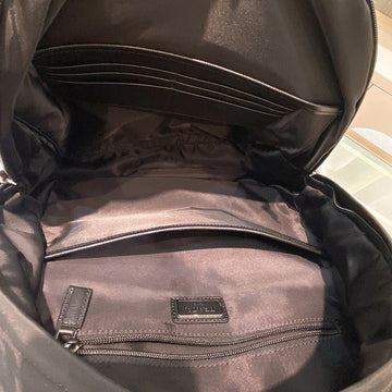 MLB - PD Men Bags - 125