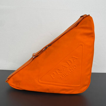 MLB - PD Bags - 413