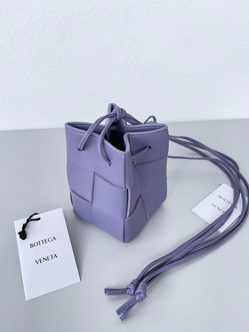 Makersluxe - BOV Bags - 1241