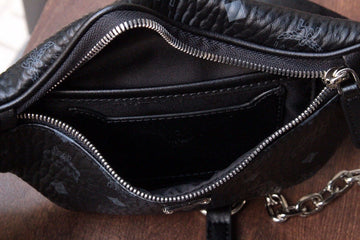 MLB - MQM Bags - 057