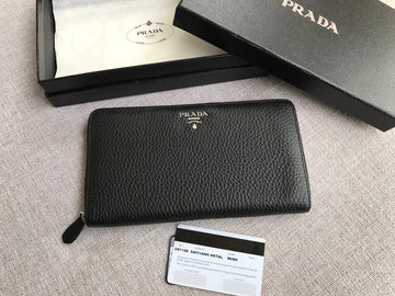 Makersluxe - PD Wallets - 095