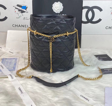 MLB - CHL Bags - 3313