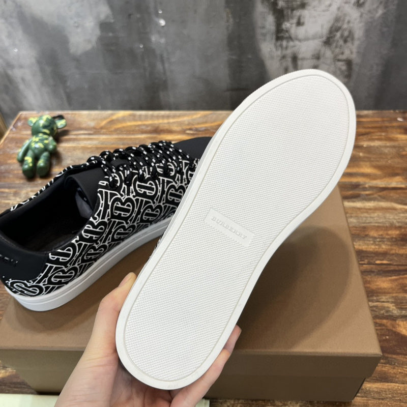 MLB - BOR Shoes - 315